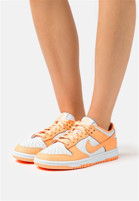 nike zomer schoenen|zalando nike.